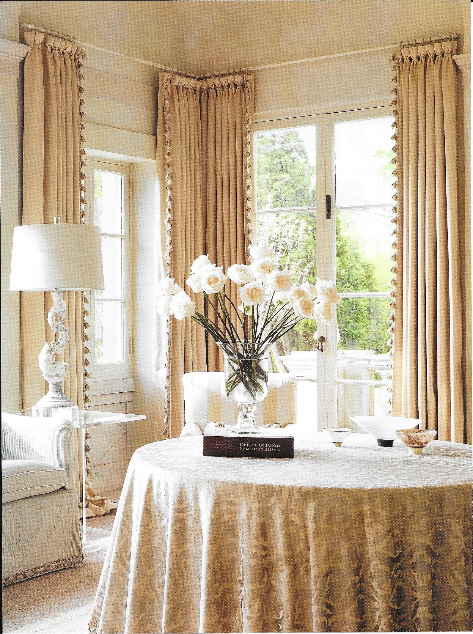 Brimar Drapery Hardware