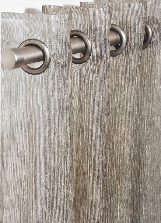 Brimar Drapery Hardware