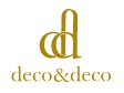 deco_and_deco_banner_1.jpg