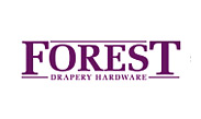 brand-forest-drapery-hardware.jpg