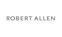 Robert Allen Drapery Hardware