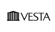 brand-vesta-drapery-hardware.jpg