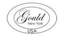 Gould NY Drapery Hardware