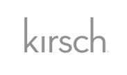 brand-kirsch-drapery-hardware.jpg