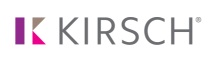 kirsch_logo.jpg