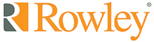 Rowley_logo_nosubtxt_220x60_web.jpg