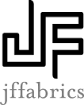 JFFabrics.png