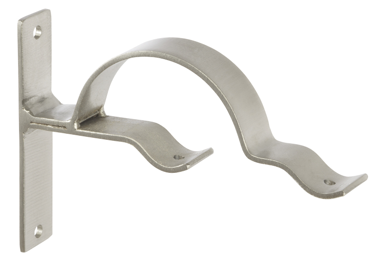 3 P Bracket Featured Brands Aria Dry Hardware