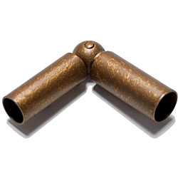 Swivel Elbow For 1 1 2 Quot Rod Diameter Each