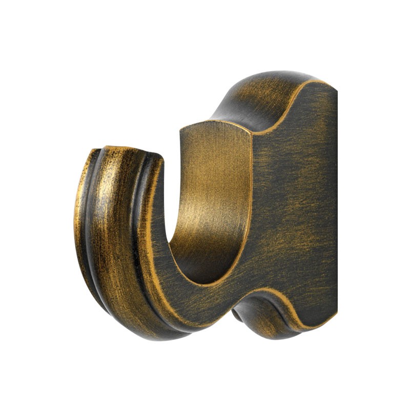 D Shaped Curtain Rings D Shaped Curtain Rings