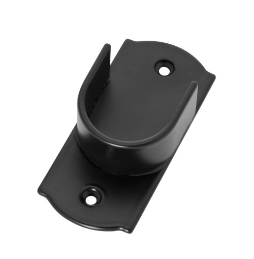 curtain brackets extension curtain brackets extension