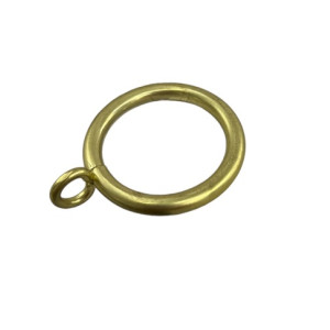 Plain Ring for 3/4" Rod ~ Each