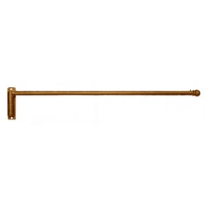 1074A Swing Arm~3/4" Rod Diameter~Each