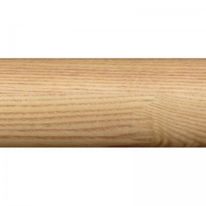 Wood Rods Curtain Rods Drapery Hardware Collection Select 2