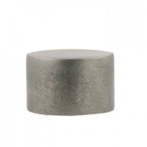 Antique Nickel