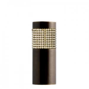 Antique Brass