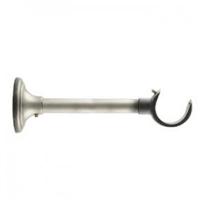 Antique Nickel