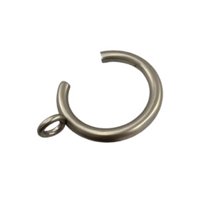 Bypass Traverse C-Ring for 3/4" Rod ~ Each