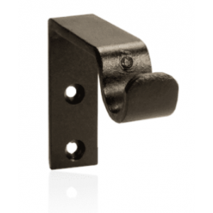 Tapestry rods and brackets online