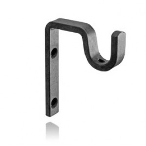 Tapestry Brackets Brackets Drapery Hardware