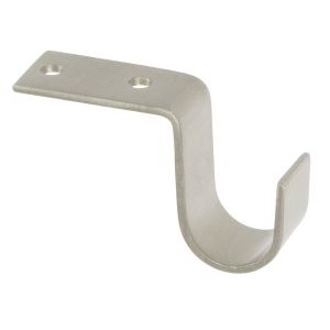 Ceiling Brackets - Brackets - Drapery Hardware