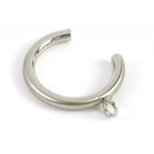 Bypass Curtain C-Ring~Each