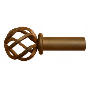 906 Finial