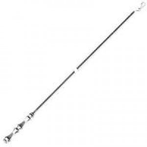 39" Fling Baton Wand~Each