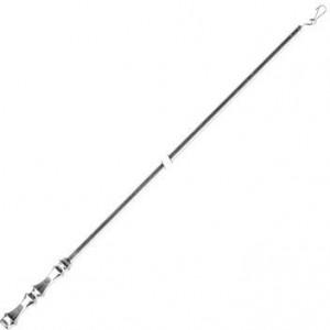 Drapery Pull Baton Wand~39" Long