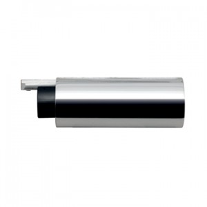 Pulley Housing (One-Way Draw)~Each