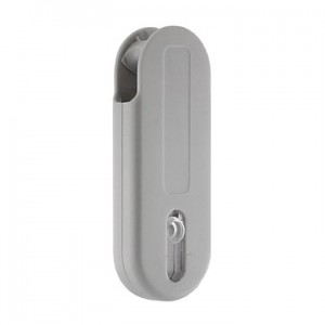 Cord Tension Device for Techno Topia Traverse Rods~Each