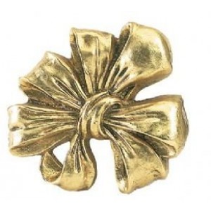 Finesse 2" or 2 1/4" Bow Bracket ~ Each