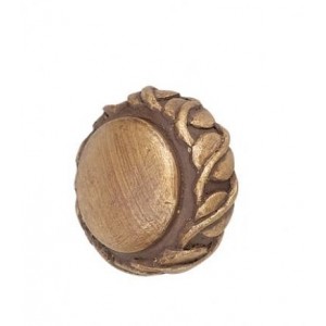Annette End Cap