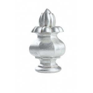 Finesse Birmingham Finial ~ Each