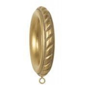 Rings Glides Drapery Hardware Pole Diameter 2 1 4