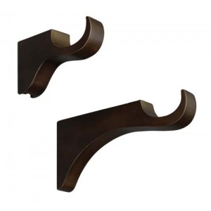 Nolita Bracket~Pair