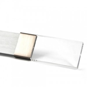Contemporary Hardware