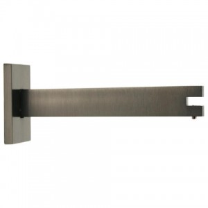 Brackets Drapery Hardware Collection Brimar Manhattan Designer