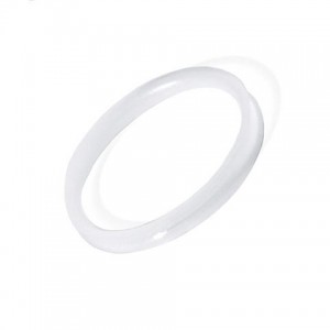 Inner Glide Ring for #12 Grommet~Each