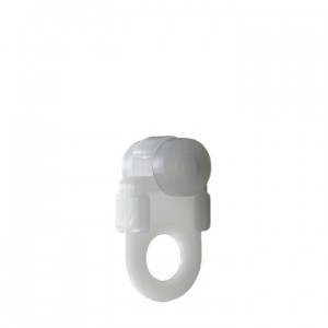 Small Roller Glide~Each