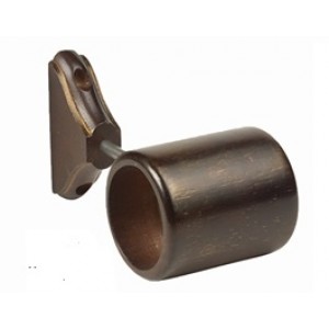 Brackets Drapery Hardware