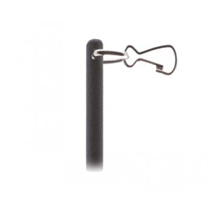 Wands Drapery Hardware Collection Gould Ny Ironcraft Drapery