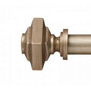 Curtain Rods Drapery Hardware Curtain Hardware