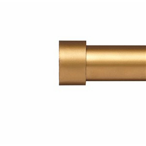 Metal Finials Finials Drapery Hardware Collection Paris Texas