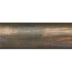 Wood Rods Curtain Drapery Hardware Wood Rods Curtain Drapery Hardware