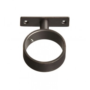 Ceiling Brackets Brackets Drapery Hardware Collection Paris