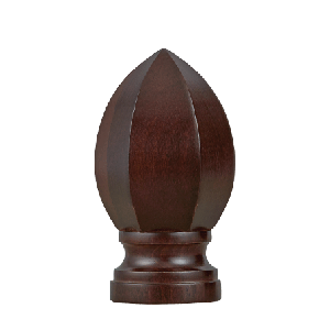 Mahogany