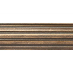 Curtain Rods Drapery Hardware