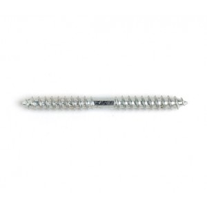 Connector Screw