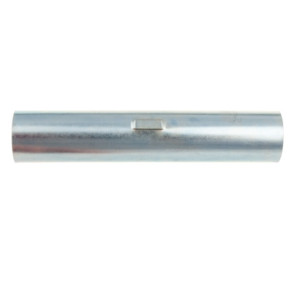 Pole Splice ~ Each